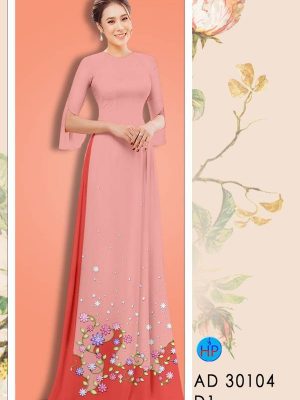 1625747334 796 vai ao dai mau moi vua ra (13)